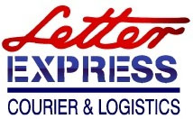 LetterExpress Courier & Logistics